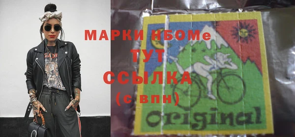 не бодяженный Заводоуковск