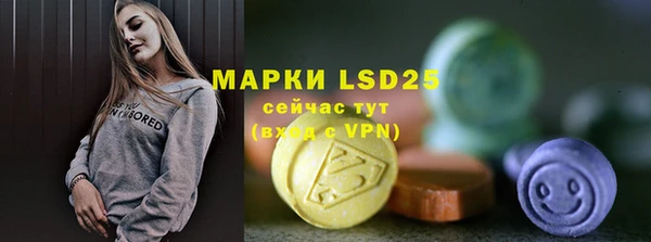 не бодяженный Заводоуковск